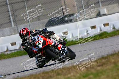 media/Jan-22-2023-Fastrack Riders (Sun) [[8956088f29]]/Level 3/Session 2 (Turn 9)/